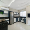 Отель Duplex com piscina à beira mar e 03 suítes, фото 5