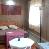 Отель House With 4 Bedrooms In Hassilabied With Wonderful City View Furnished Terrace And Wifi, фото 5