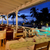 Отель Coral Azur Beach Resort, фото 33