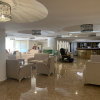 Отель Kecik Hotel, фото 11