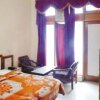 Отель 1 Br Guest House In Katra (A8Fe), By Guesthouser, фото 7
