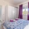 Отель Amazing Home in Dramalj With Wifi and 2 Bedrooms, фото 6