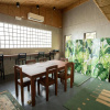 Отель The Circle Hostel - La Union, фото 7