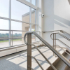 Отель Residence & Conference Centre - King City, фото 8