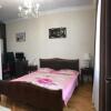 Отель Flat Abashidze Avenue 56, фото 3