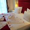 Отель Baga Hotel, фото 2