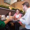 Отель Holiday Inn Indianapolis Airport Area N, an IHG Hotel, фото 17