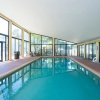 Отель Seaside Beach & Racquet Club 5515, фото 16