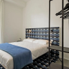 Отель Toraldo Suites, фото 4