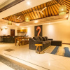 Отель Villa Umah Kupu – Kupu  2, фото 10