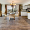 Отель Windward 408w Edgewater, фото 11