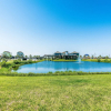 Отель Stella Mare RV Resort, фото 37