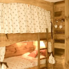 Отель Studio in Avoriaz, With Wonderful Mountain View, Balcony and Wifi, фото 7