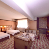 Отель Harbin Cloud Ma Bremei Inn Co Ltd, фото 4