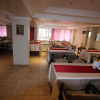 Отель Istanbul Hotel Corlu, фото 12