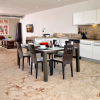 Отель Magia Beachside Condo, фото 12