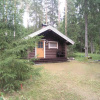 Отель Holiday Cabin Kerimaa 53, фото 7