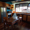 Отель Admiral Stirling Inn, фото 17