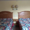 Отель El Ejecutivo Aparthotel, фото 17