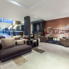 Отель Wyndham Nordelta Tigre Buenos Aires, фото 16