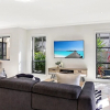 Отель Riviera Grand at Sanctuary Cove, фото 2