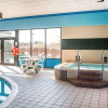 Отель Quality Inn & Suites, фото 37