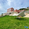 Отель Shengsi ShanChengXiaoShu Seaview Villa  (Shengshan Goji Island), фото 13