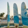 Отель Cape canaveral beach resort, фото 25