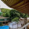 Отель Nida Rooms Hang Dong Grand Canyon 333, фото 14