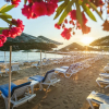 Отель Ramira Beach Hotel, фото 50