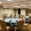 Отель Holiday Inn Rock Island, an IHG Hotel, фото 29