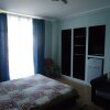 Гостиница Na Belih Akatsiy Guest House, фото 2