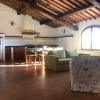 Отель Agriturismo Fattoria Di Corsano, фото 22