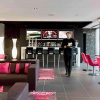 Отель Mercure Dieppe La Présidence, фото 32