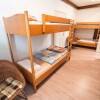 Отель Cvet gora - Camping, Glamping and Accomodations - Hostel, фото 2