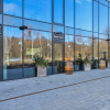 Отель Tarasy Bałtyku by Renters Prestige, фото 28