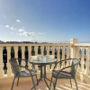 Отель Villa Cristal 9907 - Resort Choice, фото 5
