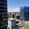 Отель Calgary CORE Suites - 2 Bdrms, фото 1