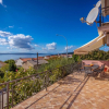 Отель Amazing Home in Novi Vinodolski With Wifi and 4 Bedrooms, фото 21