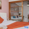 Отель Sanya Haizhiquan Holiday Apartment (Tianya Yiheng Night Market), фото 7
