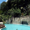 Отель Jalousie Villa with Private Pool by Island Villas, фото 2