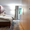 Отель Top Apartment Davos 4.5 Rooms, фото 6