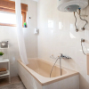 Отель Lovely Villa in Krapinske Toplice with Garden and Barbeque, фото 9