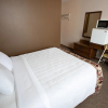 Отель Economy Hotel Okmulgee, фото 5