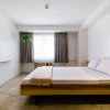 Отель Garv's Boutique Hotel, фото 28