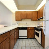Отель Papakea A404 3 Bedrooms 3 Bathrooms Condo, фото 35