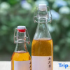Отель Qingcheng Mountain Qizhiquexipan Hot Spring Homestay, фото 10