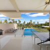 Отель Samui Villa Mango, фото 9
