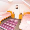 Отель Bayview Self-Catering, Lerwick, фото 8