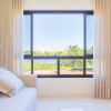 Отель GB31 Ótimo Apt 2 Quartos - Guarajuba, фото 4